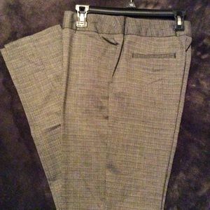 Worthington Slacks
